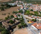 A Câmara Municipal de Elvas tem uma reunião ordinária do seu Executivo