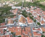 A Câmara Municipal de Elvas tem uma reunião ordinária do seu Executivo, na quarta-feira, dia 13, às 18 horas, no Pavilhão Multiusos da Terrugem