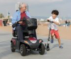Município de Vila Viçosa garante financiamento de 14.875,00€ do PRR para mobilidade inclusiva