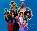 Grandola: Do Hip Hop ao Pop do Rock ao Fado na feira de Agosto!​