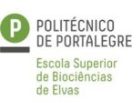 Concurso público lançado pelo Instituto Politécnico de Portalegre para ampliar as instalações da Escola Superior de Biociências de Elvas (ESBE)