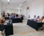 A Câmara Municipal de Elvas aprovou esta quarta-feira, dia 27, em sessão realizada em Vila Boim