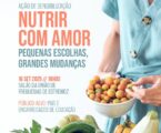 Estremoz: Ação de Sensibilização sobre Alimentação Saudável “Nutrir com Amor”