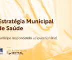 Vila viçosa: Questionário – Estratégias Municipais de Saúde