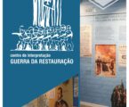 Borba comemora o Dia Mundial do Turismo!