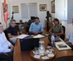 Rede de fibra ótica vai chegar ainda mais longe em Marvão
