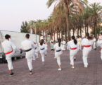 Semana Europeia do Desporto Celebrada em Ponte de Sor