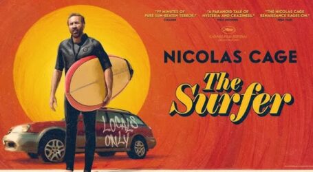 Elvas: Agenda do fim de semana