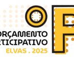 O projeto Mais Música: Apoio à Banda com Novos Instrumentos e Material Sonoro