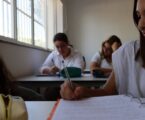 MOURA: ENSINO ARTÍSTICO E CURSOS SUPERIORES  Abertas candidaturas  para bolsas de estudo