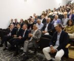A Escola Superior de Biociências de Elvas, assinalou esta terça-feira o 29º aniversário de fundação, com uma cerimónia simbólica no Auditório Dr. Nuno Oliveira.