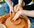 Estremoz: Dia Internacional do Património Cultural Imaterial