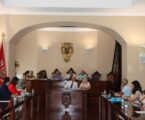 Elvas: O percurso, horários e preços do novo autocarro interurbano, foram aprovados nesta reunião do executivo