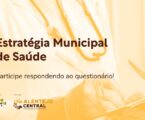Estremoz lança Quetionario para Definir Perfil de Saúde do Conselho