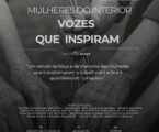 Marvão: “Mulheres do Interior: Vozes que inspiram”