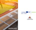 O projeto Eurobec Energy – Programa Interreg VI A España Portugal  também está a investir em Badajoz, apostando num futuro energético mais eficiente.