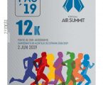 AADP – CORRIDA PORTUGAL AIR SUMMIT