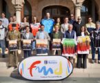 36ª Meia Maratona Internacional Elvas-Badajoz