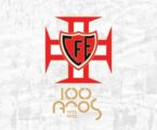100.º Aniversário do Clube Futebol de Estremoz