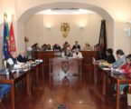 A Câmara Municipal de Elvas reuniu-se esta quarta-feira, dia 12, em sessão ordinária realizada no Salão Nobre dos Paços do Concelho