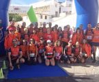 ASSOCIAÇÃO DESPORTIVA IALBAX: Resultados Fim de Semana
