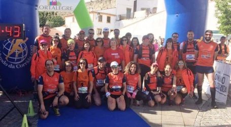 ASSOCIAÇÃO DESPORTIVA IALBAX: Resultados Fim de Semana