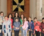 Portalegre:  “Erasmus +: Z Generation in digital classroom” na CMP.
