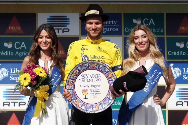 5Etapa_Vencedor_PawelBernas01