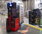 MEO Empresas leva maior eficiência e automação à Novadelta