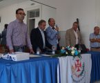Elvas: Liga Regional “Os Unidos de Vila Boim” cumpre 64 anos