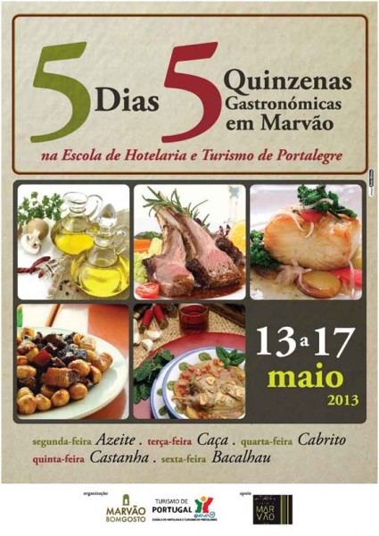 5dia_5quinzena_gastronomica
