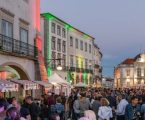 5º ÉvoraWine recebe mais de 7 mil visitantes