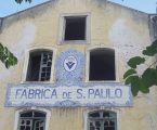 Hotel de luxo vai ser construído no edifício do antigo Convento de São Paulo, em Vila Viçosa
