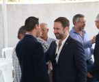 PONTE DE SOR: ALMOÇO DOS IDOSOS DE 2019