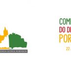 Comemorações do Dia da Cidade de Portalegre