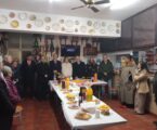 Elvas: Sociedade Recreativa de Vila Fernando, comemorou 99 anos de fundação