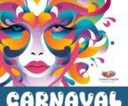 Campo Maior: Estão abertas as inscrições para o Desfile de Carnaval do Município de 2026