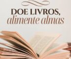 Biblioteca Florbela Espanca, em Vila Viçosa, iniciou uma campanha de angariação de livros