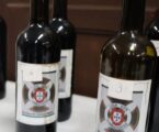Núcleo de Campo Maior da Liga dos Combatentes organizou Prova de Vinhos com produtores locais