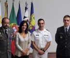 Portalegre “Portugal e as Forças Armadas”- conferência do 10 de Junho no IPP