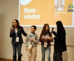 Sousel acolheu evento nacional da Teach For Portugal dedicado aos desafios da educação