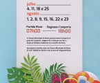 Elvas: Viagens gratuitas à praia da Comporta