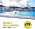 Este Fim de Semana Acontece em Estremoz