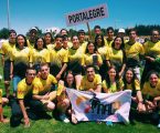 AADP ARRECADOU UM ORGULHOSO 18º LUGAR NO OLÍMPICO JOVEM NACIONAL