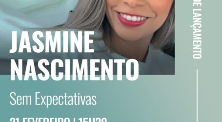 Elvas: Agenda do fim de semana