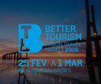 A Câmara Municipal de Elvas volta a estar presente, com um espaço integrado no stand institucional da Entidade Regional de Turismo do Alentejo, na Bolsa de Turismo de Lisboa (BTL)