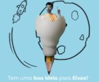Estão abertas as candidaturas de projetos ao Orçamento Participativo do Município de Elvas no site do projeto, http:\\op.cm-elvas.pt, até 6 de junho