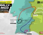 3º Rally Raid Portugal-Extremadura  Elite mundial do todo-o-terreno vai passar por Marvão a 19 março