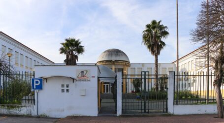 Aprovada a submissão de candidaturas com investimento de mais de 6,5 milhões de euros