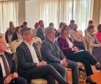 Município do Crato marca presença na Assembleia Geral da Entidade Regional de Turismo do Alentejo e Ribatejo